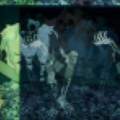 Fall beyond Strength (bass boosted)