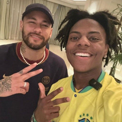 Baile do Newjazz (veyno + renoi_noir)