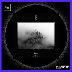 PREMIERE: Beso - Life Elements | Neele Records