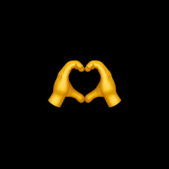 Chip on my shoulder(sped up) - Rod Wave