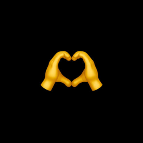 Chip on my shoulder(sped up) - Rod Wave