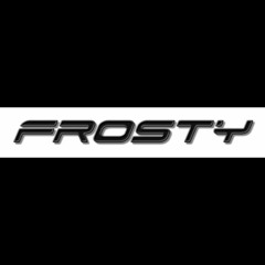 FROSTYS SUMMER SESSIONS MIX