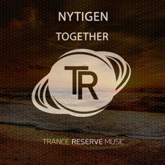 NyTiGen - Together