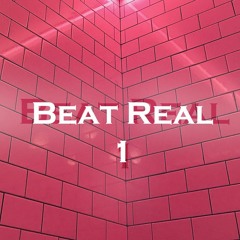 Don Fokai - Beat Real 1