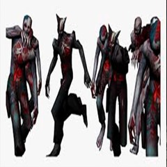 𓆩⚚ deathwatch (jeunekash)