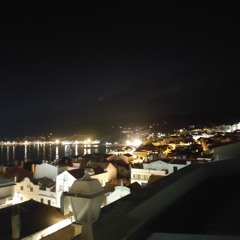 Klerigs - Sesimbra (original)