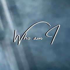 Who Am I [Demo] (prod. hills)