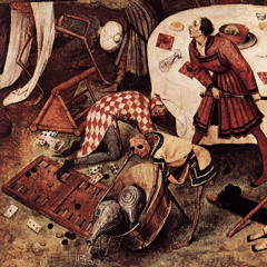 Igor Stravinsky - Jeu de cartes - Game of Cards - São Paulo - 2021