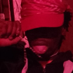 Swag (prod. Guapo6x)