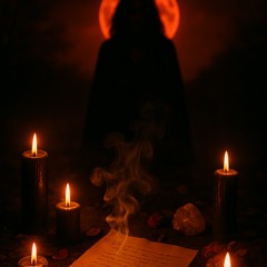 spell-i-cast-on-you.mp3