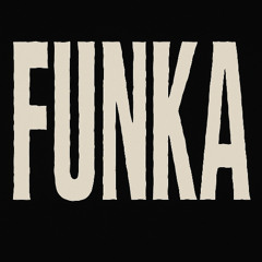 darcyx ‪,arpitbaala‬ - FUNKA . prod  by FatboiRaccoon‬ |Dustd3vil Remix