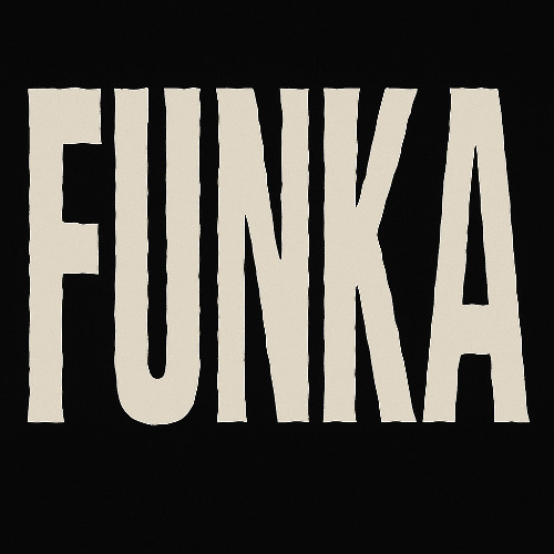 darcyx ‪,arpitbaala‬ - FUNKA . prod  by FatboiRaccoon‬ |Dustd3vil Remix