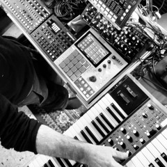 oscillator