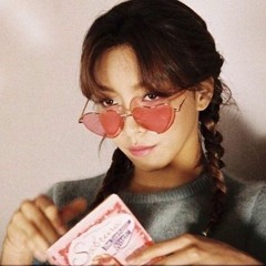 say so - luna (doja cat cover)