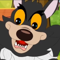 (THE ULTIMATE BANGER) 3 Little Pigs  The Big Bad Wolf  Jools TV Nursery Rhymes