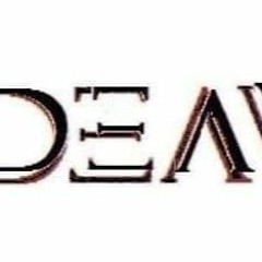 E15 - Idea - 4 - Final Edit - Guitars For Drumming