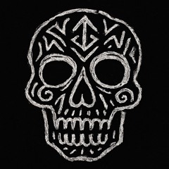 Live Korg ES2 – 03.08.25 // Mental Tribe