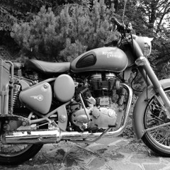 Motozappa