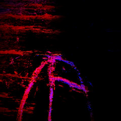 like so many sepulchers (prod. Senua)
