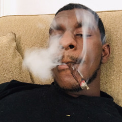 Gifted Ant - new wave