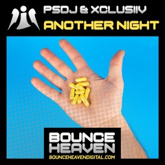 Another Night (Sample)