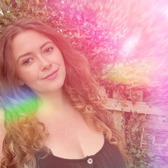 Good luck to those we left behind DEMO