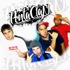 Penta'Clan - Rap Autodidacta (2013)(Achebe - DLaDewel - ?)