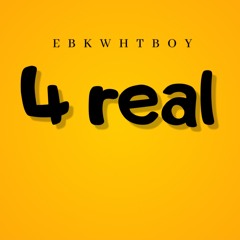 4 real prod denomroccy
