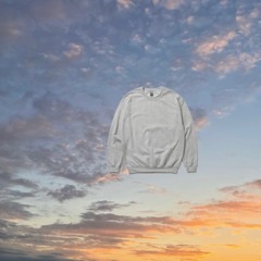 it looks like a different color1 ちがう色にみえる1
