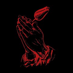 [03] - C'est de saison tqt