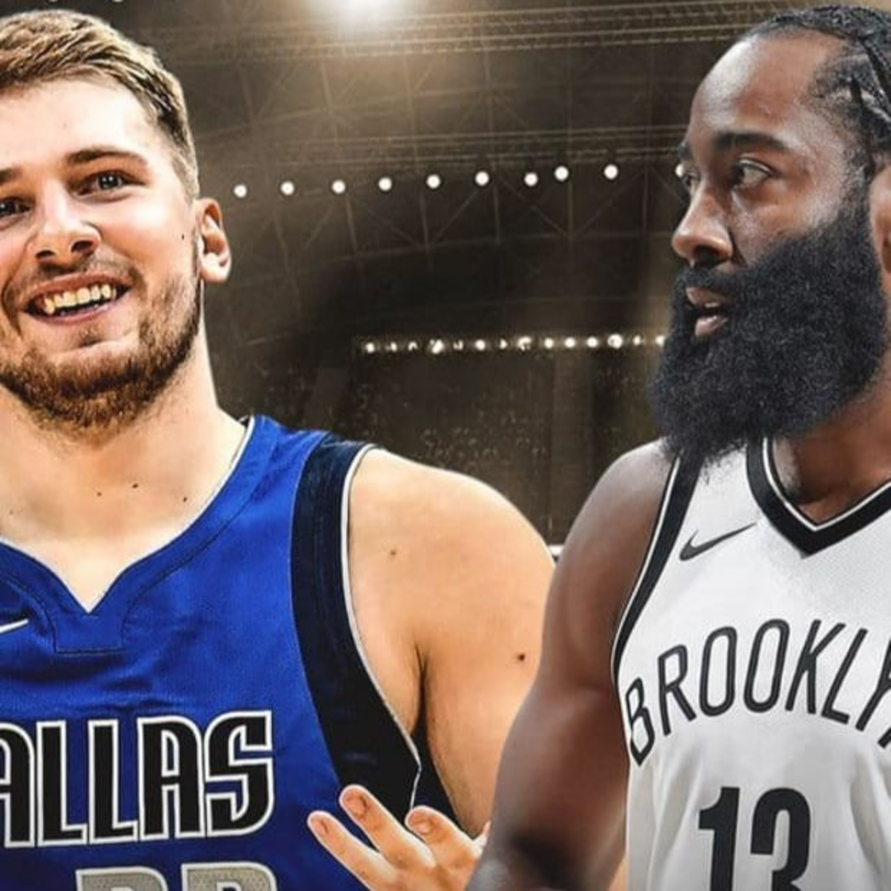 Sportinfo podcast