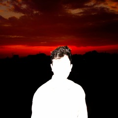 dublab.es :: b-sides 20.06.22