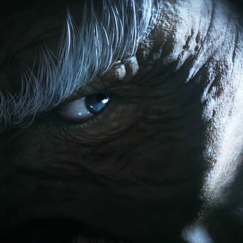 Stream Azazel's Chamber 2.0(Tekken6 2020Beat)@Madara Marc Exclusive by ...