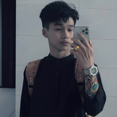 Sleep 6: Nhạc Bar Pub - Nhạc Hoa Remix