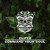 Artwork for Cliffe - Command Your Soul [FREE DL]