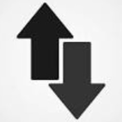 djmikewinston STILLSTANDINGHEREANDTHERBUTBYTHEGRACEOF