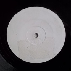Funk-e & Bodeler - Untitled (Bodeler Edit)