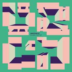 PREMIERE: Impérieux – Okka (Macro)