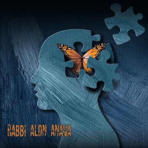 Break free from everything that is holding you back - Priceless information to change your life