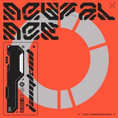 Continuum Alloy [estrogen Mix] (feat. Tucker Rodd)