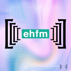 [sic]nal - EHFM Takeover