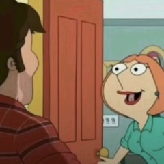 idgaf-prod.bloodyxoolin