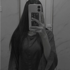 TAARE.mp3 Deep Sidu- B-Majxr