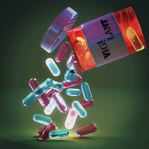 This Far Ft Datzjayden (bymarco)