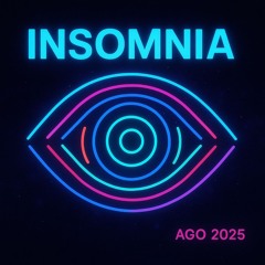 INSOMNIA