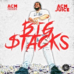 Big Stacks