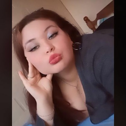 Stream SnapSave.io Dj Tonbe Chileno ( 9 Diciembre 2022 ) by DjTonbe