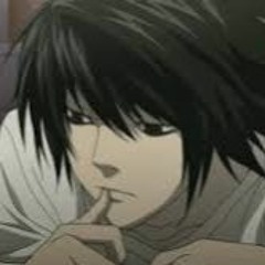 L Lawliet Singing Extended Song