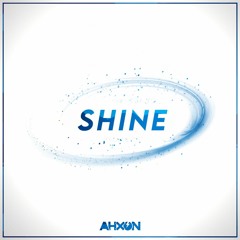 AhXon - Shine