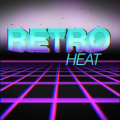 Retro Heat